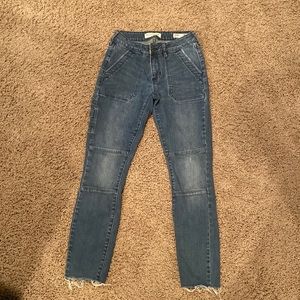 Bullhead jeans